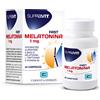Supravit Melatonina Fast 1mg 60 Compresse