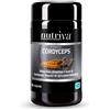 Nutriva Cordyceps 60 Vegicaps