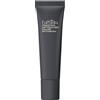 Euphidra Fondotinta Mat Equalizer Fm02 30ml