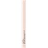 Euphidra Matitone Occhi Waterproof Wp26 Nude Primer 1,4g