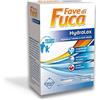 Fave Di Fuca Hydralax 30 Bustine