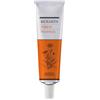 Bioearth Pomata Calendula 50ml