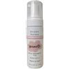 Hcs Hydra Matrix Spumetto Mousse Detergente Viso 150ml