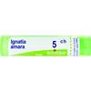 Boiron Ignatia Amara 5CH Granuli Tubo