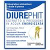 Diurephit Betulla 500 Ml
