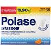 Polase Arancia 36 Bustine Promo