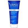 URIAGE LABORATOIRES DERMATOLOG Uriage Ds Hair Sh Cheratoridut