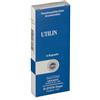 Sanum Utilitin D4 5 Capsule