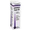 SANUM-KEHLBECK I.m.o.ist.med.omeopatica Sanukehl Staph D6 Gocce 10 Ml