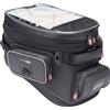 Givi Xs308 Borsa Per Serbatoio 20 L LOUIS EDITION 20 LITRI