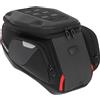 SW-Motech Pro Borsa Per Serbatoio City PRO CITY, 11-14 L