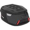 SW-Motech Pro Borsa Serbatoio Daypack PRO DAYPACK, 5-8 L