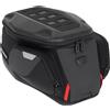 SW-Motech Pro Borsa Per Serbatoio Trial PRO TRIAL, 13-18 L