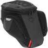 SW-Motech Pro Borsa Per Serbatoio Gs PRO GS, 16-20 L