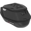 SW-Motech Pro Borsa Per Serbatoio Engage PRO ENGAGE, 7-10 L