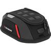 SW-Motech Pro Borsa Per Serbatoio Micro PRO MICRO, 3-5 L