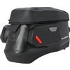 SW-Motech Borsa serbatoio PRO City WP PRO CITY WP IMPERMEABILE
