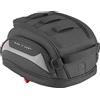 Givi Borsa da serbatoio Tanklock EASY-T 16 l EASY03