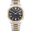 Citizen Orologio Citizen Uomo NJ0154-80H