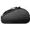 Nox Luxury Master Series PadelBag