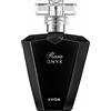Avon Rare Onyx 50ml Eau de Parfum in scatola e sigillata