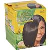 Soft & Beautiful Kit Rilassante Botanico Regular 1 Applicazione, 5 pezzi (confezione da 1)