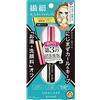 Heroine Make KissMe Isehan Heroine Make Micro Mascara Advanced Film - Nero
