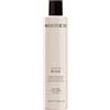 Selective Professional Risana Shampoo 275ml - shampoo ristrutturante per capelli danneggiati