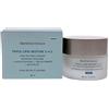 SkinCeuticals Ripristinare La Tripla Crema Lipidica