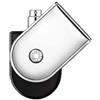 Hermès HERMES VOYAGE D'HERMES PURE PERFUME RECARGABLE 35ML