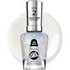 Sally Hansen Miracle Gel Nail Polish - 106 Unicorn
