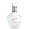 Nabeel Dan Dana Eau De Parfum 100ml