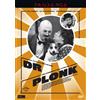 Fandango Dvd DR. PLONK Rolf de Heer con Nigel Martin Magda Szubanski nuovo sigillato 2008