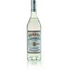 Distilleria Schiavo 1887 - Grappa La Quaranta - 40% vol. - 700ml