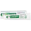 Curasept Gel Dentifricio Trattamento Astringente 0.20 Ads 75ml