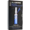 Eubos Biphase Collagen Boost Cura Bifasica Antirughe 7 Ampolle X 2ml