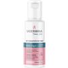 Vidermina Intima Origyn Detergente Intimo 100 ml