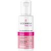 Vidermina Deligyn Detergente Intimo Delicato 100 ml