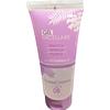 Setablu Gel Micellare 100 ml