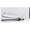ghd PIASTRA GHD CHRONOS BIANCA
