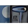 GHD PHON GHD HELIOS BLUE