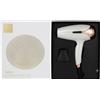 GHD PHON GHD HELIOS BIANCO