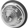 ProPlus 343705PM Lampada di posizione universale bianca