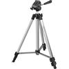 Hama Star 20 4117 - Treppiede per fotocamera