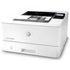 HP LaserJet Pro M404dn | bianco
