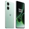 OnePlus Nord 3 5G | 16 GB | 256 GB | Verde Nebbia