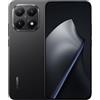 Xiaomi 15T 12+512GB 6.83 5G Black DS ITA