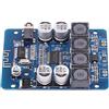 Akozon Stereo Amplificatore Board Module TPA3118 30W + 30W 8V ~ 26V DC Scheda Amplificatore Digitale Bluetooth a Doppio Canale