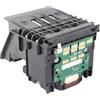 VBESTLIFE 952 953 954 955 Testina di Stampa Sostitutiva per h p OfficeJet Pro 7740 7730 7720 8210 8710 8730 8740 8216 8720 8725, Alta velocità, Bassa Temperatura