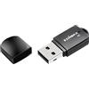 Edimax EW-7811UTC - Adattatore AC600 Wireless Dual-Band Mini USB